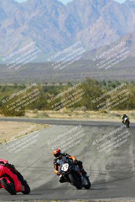 media/Apr-06-2024-CVMA (Sat) [[e845d64083]]/Race 12 Supersport Open/